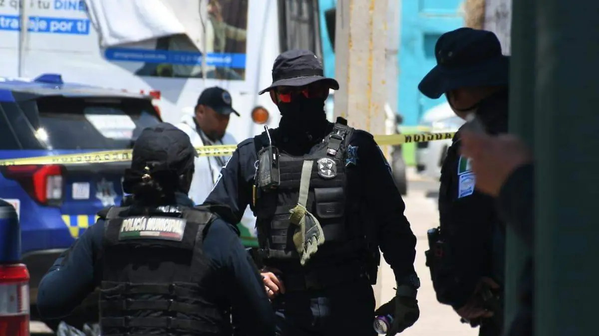 96480fa2-637b-48b2-bc3f-96d3804334cc