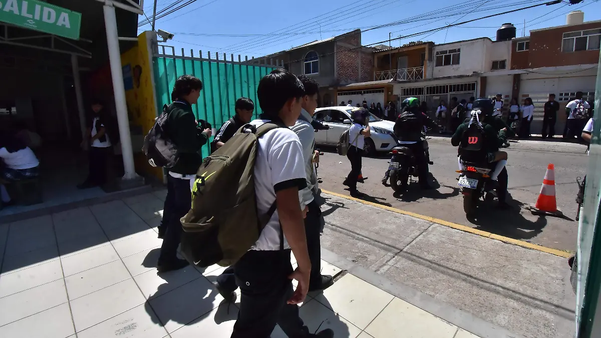 Conalep-proyecta-nuevo-plantel-en-Irapuato