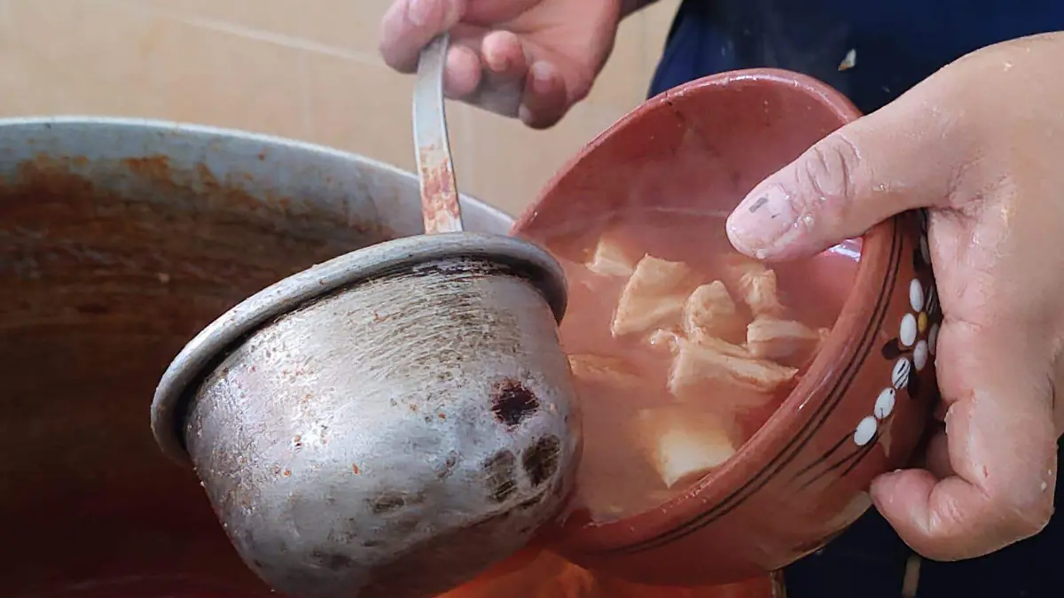 MENUDERIA ZARAGOZA ALFREDO (7)