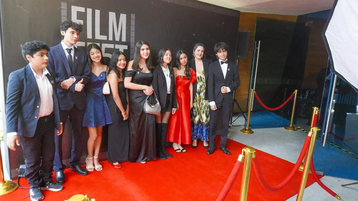 WhatsApp Image 2026-03-26 at 11.29.14 (2)