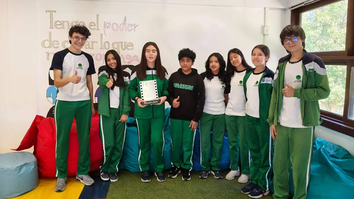 Colegio-del-Bosque