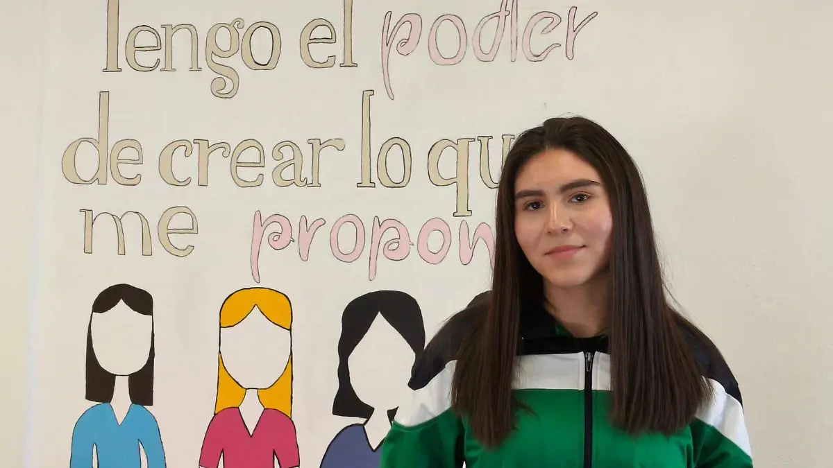 Colegio-de-Bosque