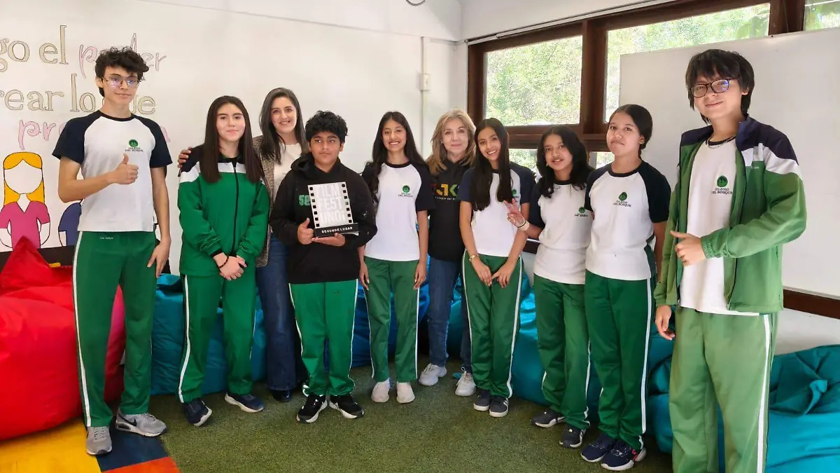 Colegio-de-Bosque