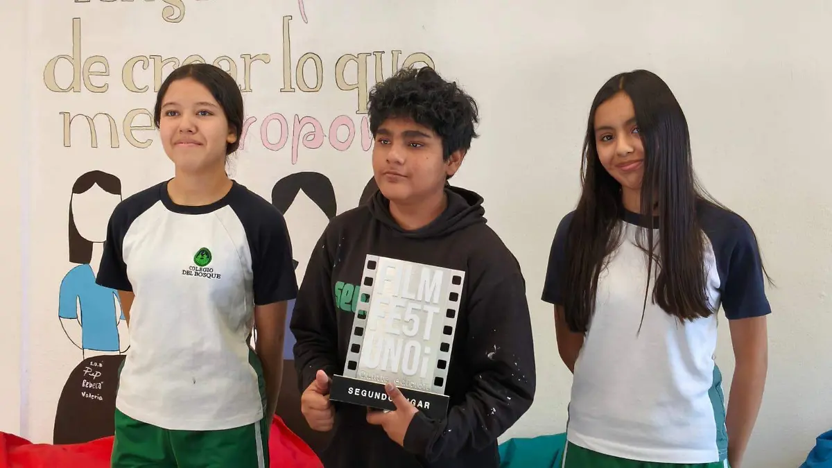 Colegio-del-Bosque