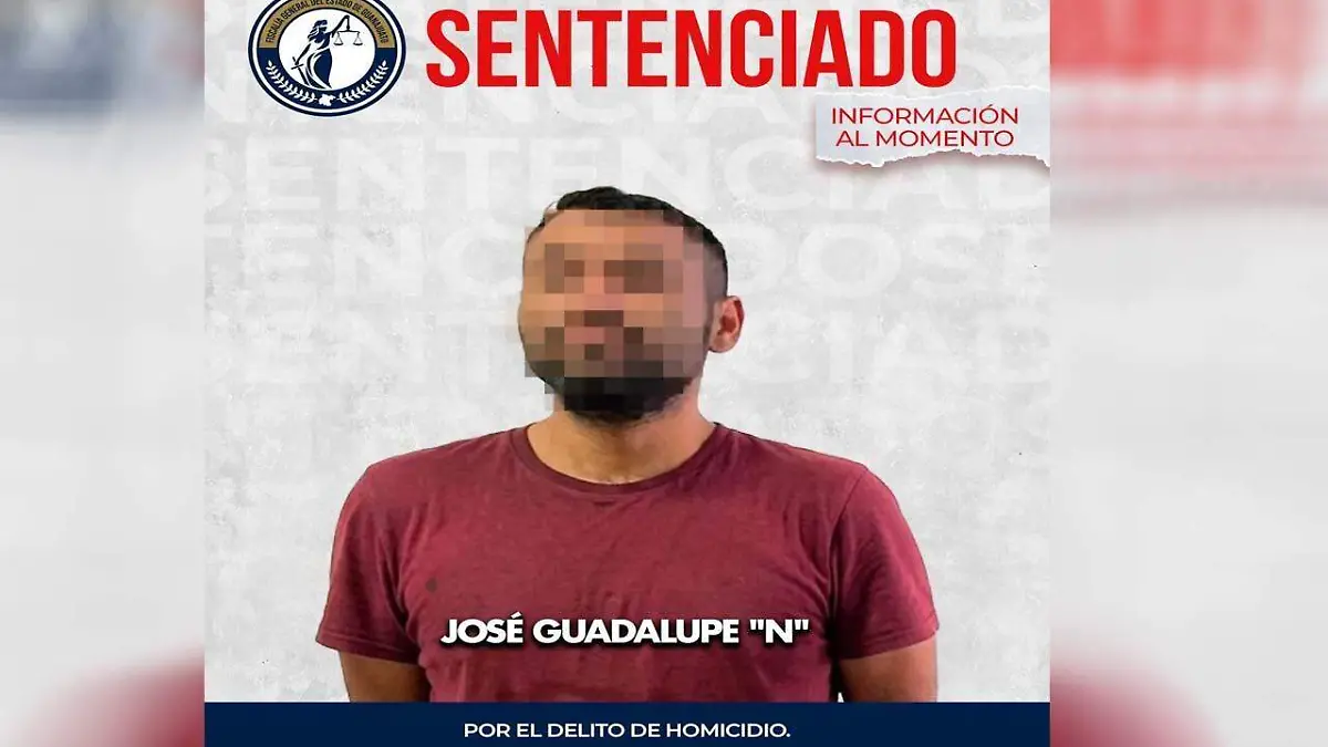 Sentenciado-por-delito-de-homicidio