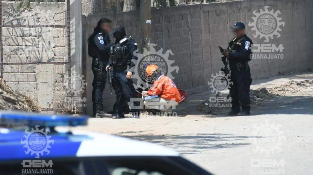 ac7b55dc-baf1-44dd-8ad7-254c8a46c5b3_watermarked