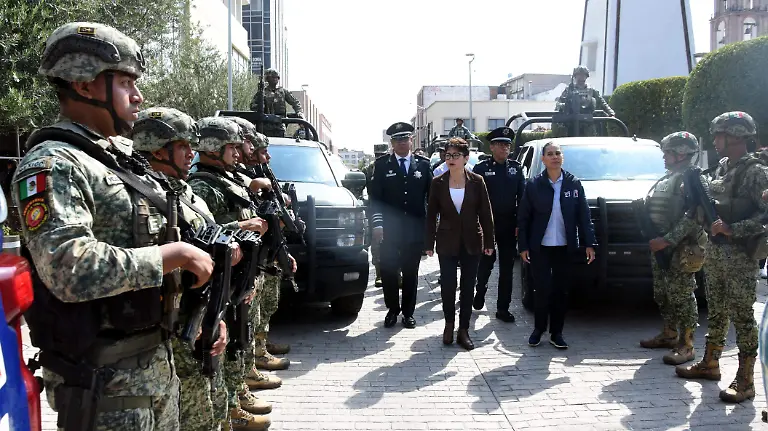 OPERATIVO SAN CRISTOBAL JESUS GUTIERREZ EL SOL DE IRAPUATO (1)