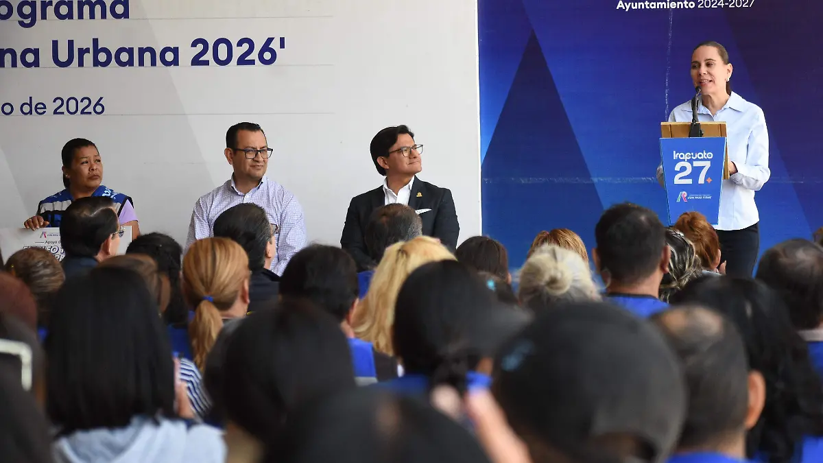 EMPLEO TEMPORAL EN FERIA, JESUS GITIERREZ EL SOL DE IARAPUATO (6)