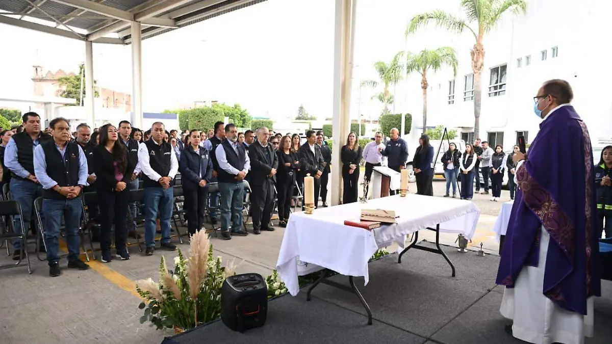 CORTESÍA JAPAMI (1)