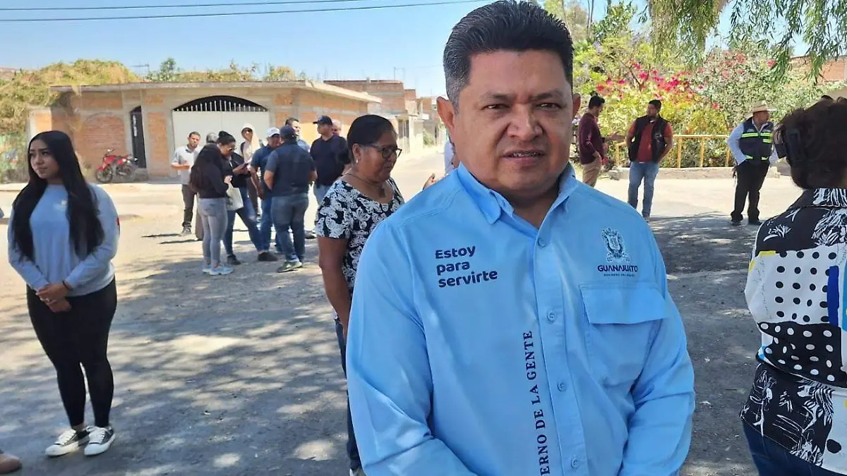 CUERAMRO Tarjeta Rosa (1)