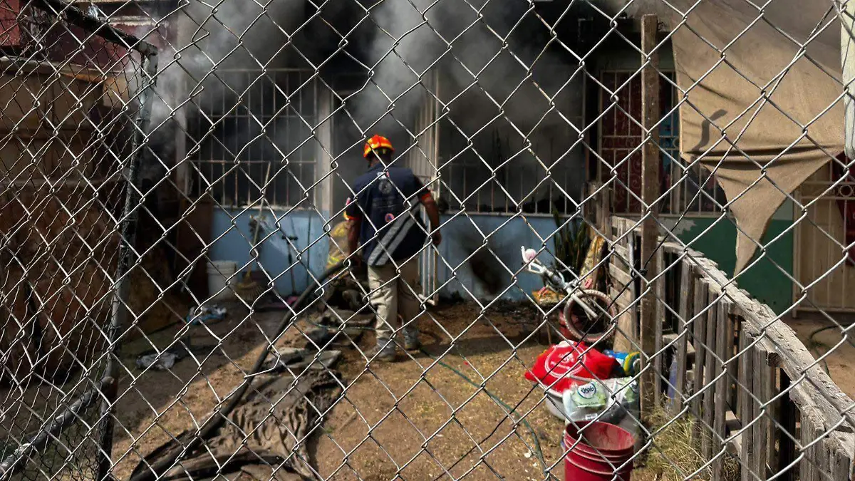 342c034a-5ed3-4ba5-896a-b6578c49d001