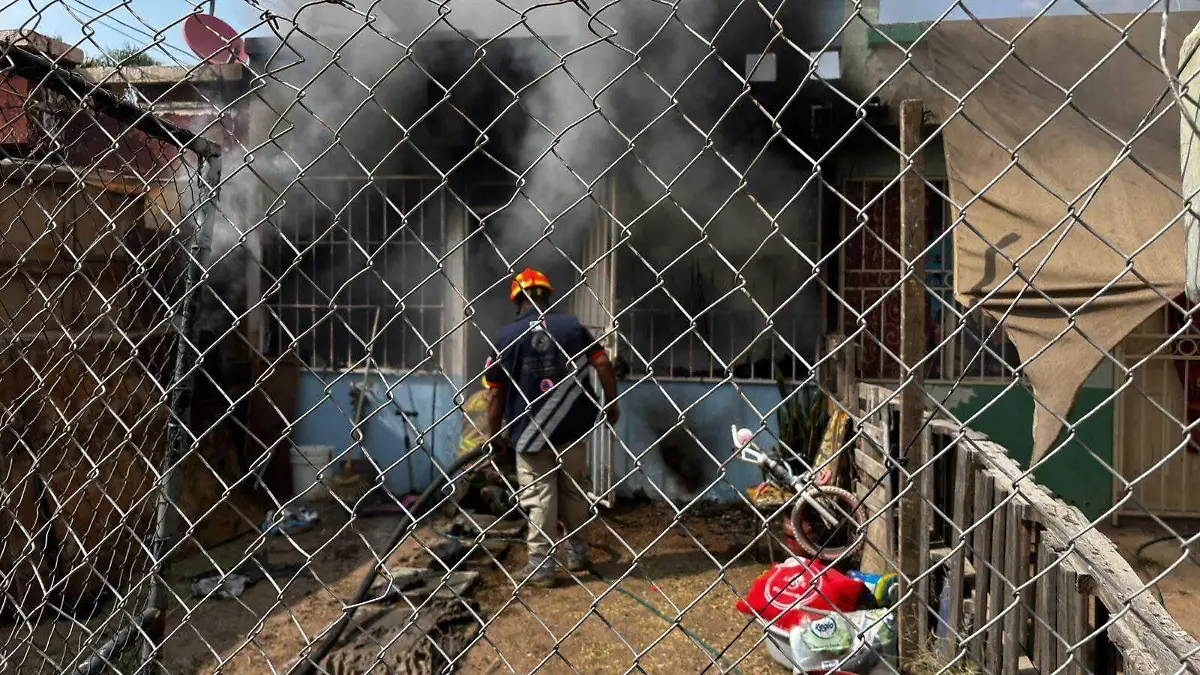 WhatsApp Image 2026-03-30 at 16.55.25