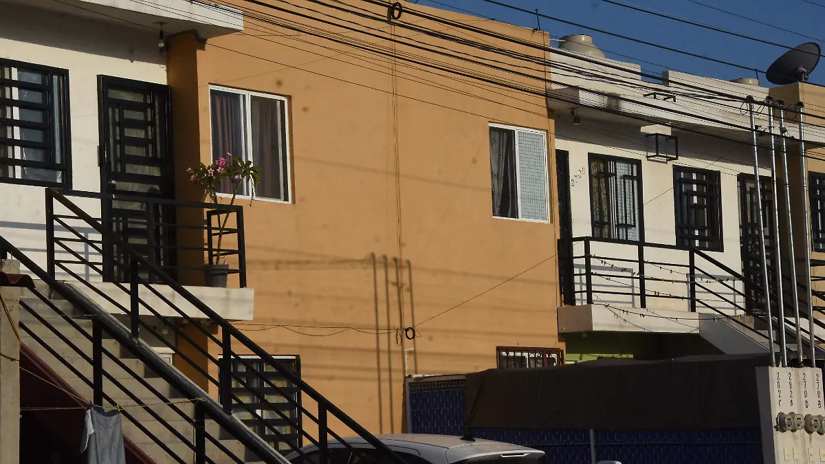 VIVIENDA JESUS LOCAL JESUS (1)