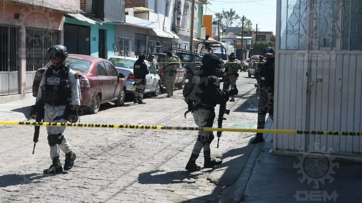 957f67c8-d3db-41ac-89eb-c536008a8499_watermarked