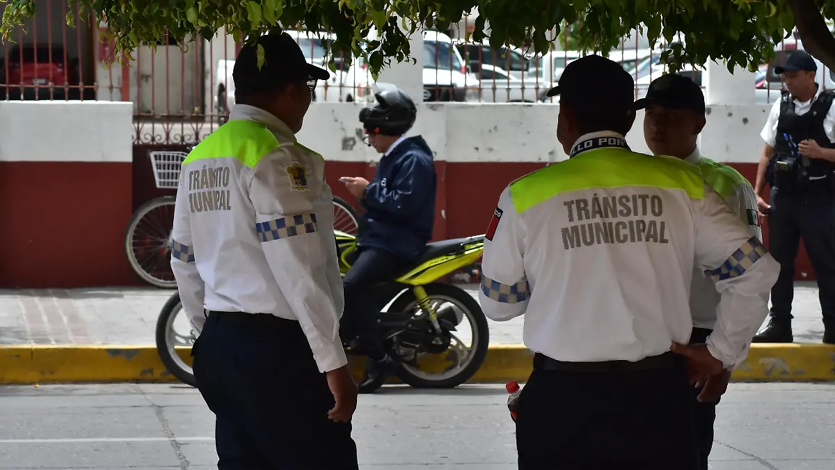 MOTOS .-EL SOL DE IRAPUATO (2)