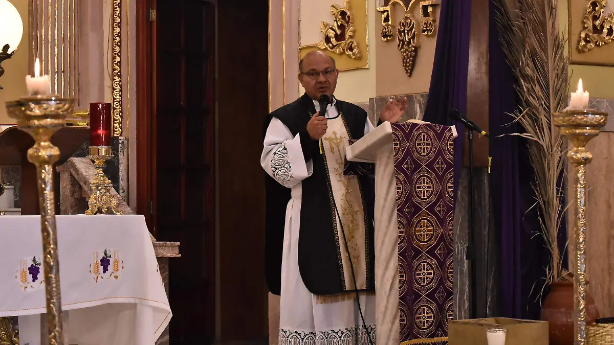 ABASOLO Mensaje Padre Alejandro (5)