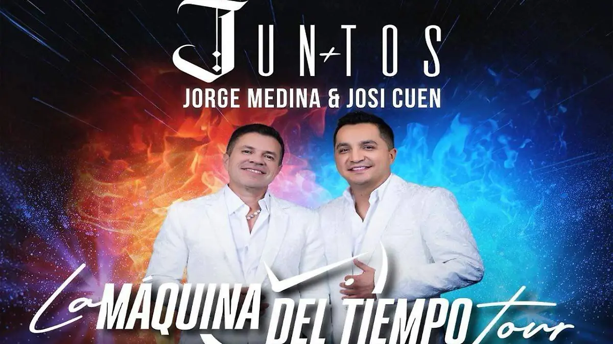 Juntos