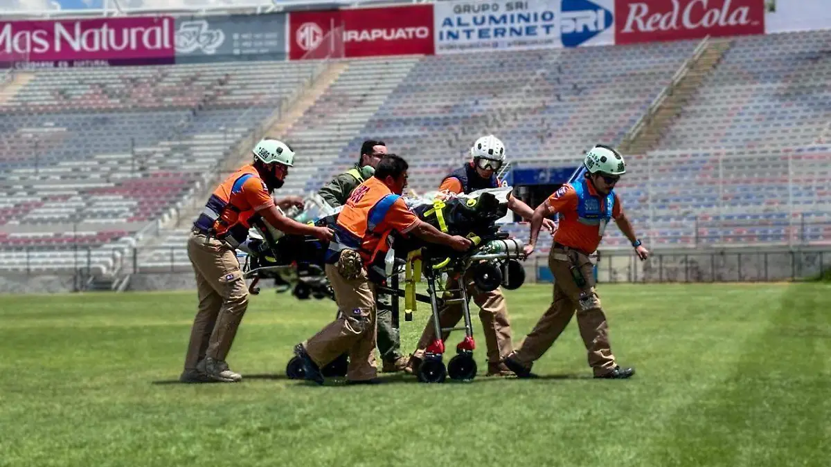 2fb41857-fdb1-4e0b-8f6d-7487b9bfe0fa