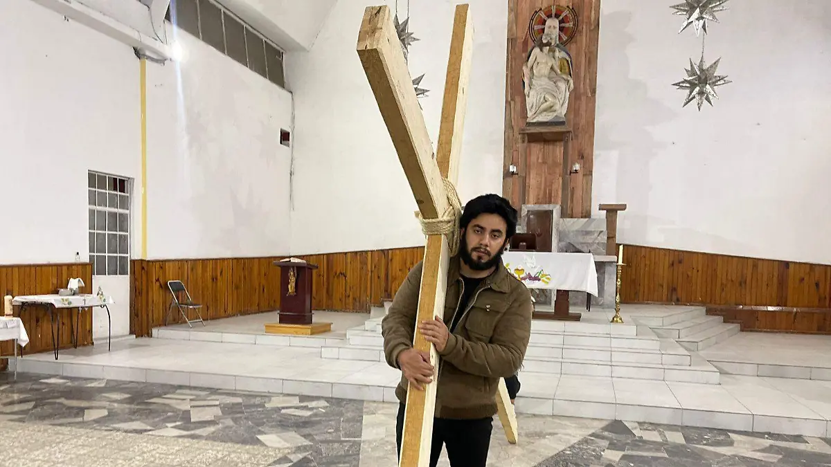 7d550515-63a7-4d84-96d3-dca1dde20b02