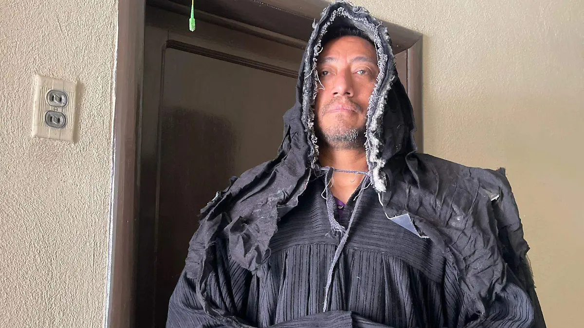 75366903-a7b0-42ed-83e4-e13c9800f9c4