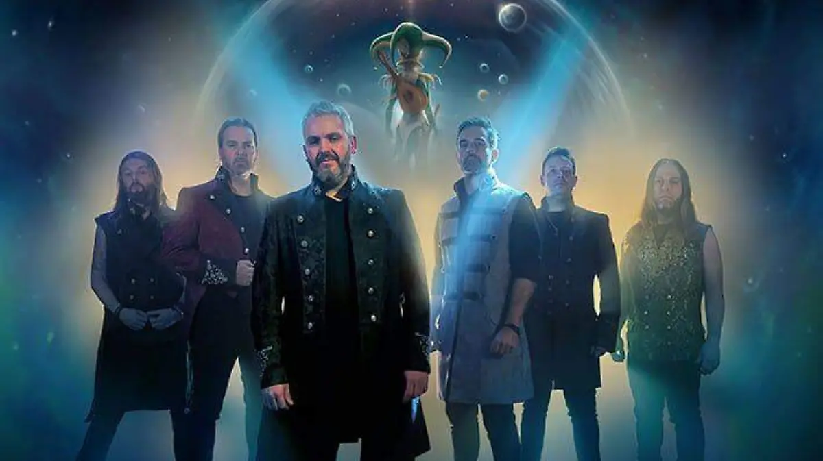 66e3153d-019d-4f11-886b-f382a1e602b7