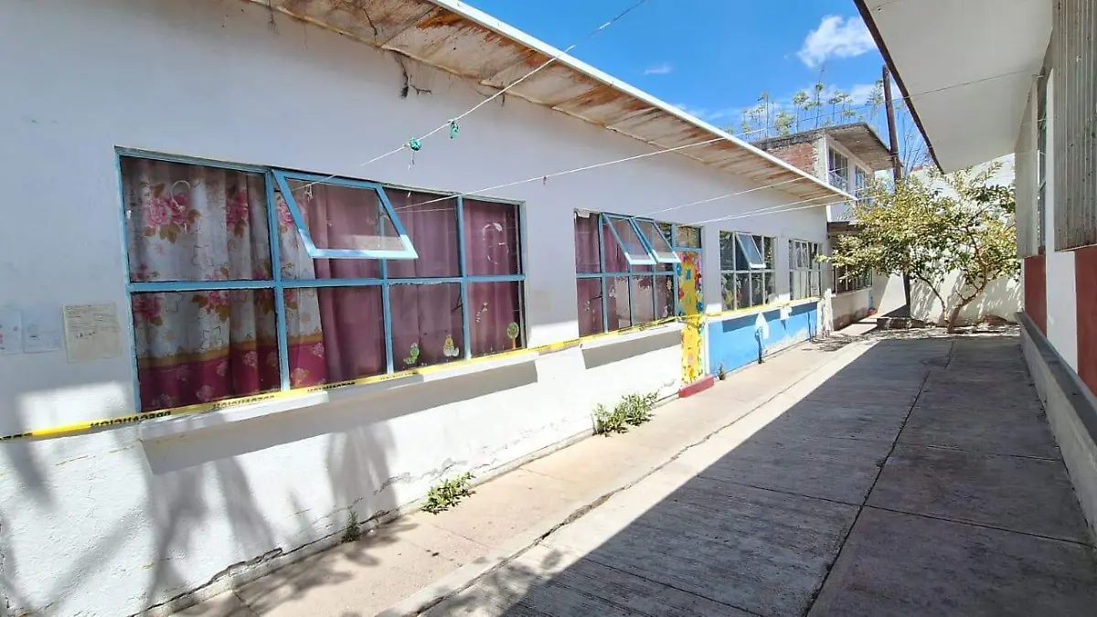 ABASOLO Aulas escuela veinte de noviembre (3)