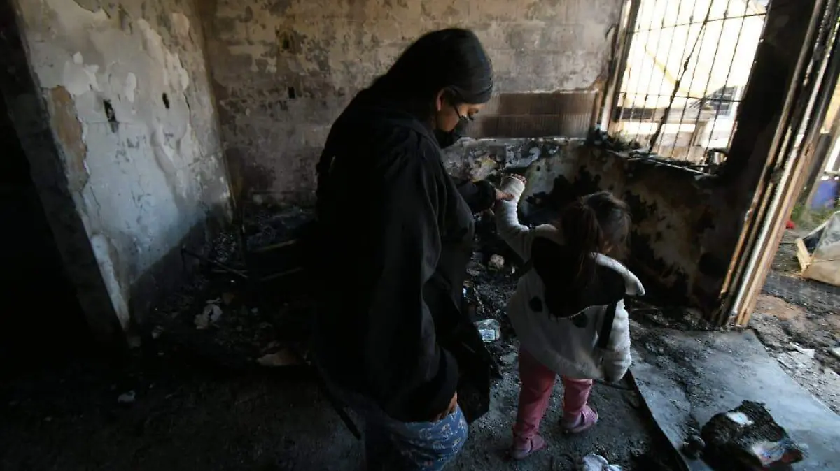 WhatsApp Image 2026-03-31 at 16.17.09