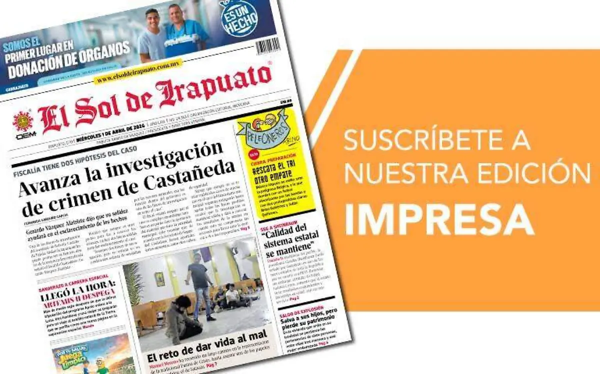 BANNER PORTADA IRA 010426