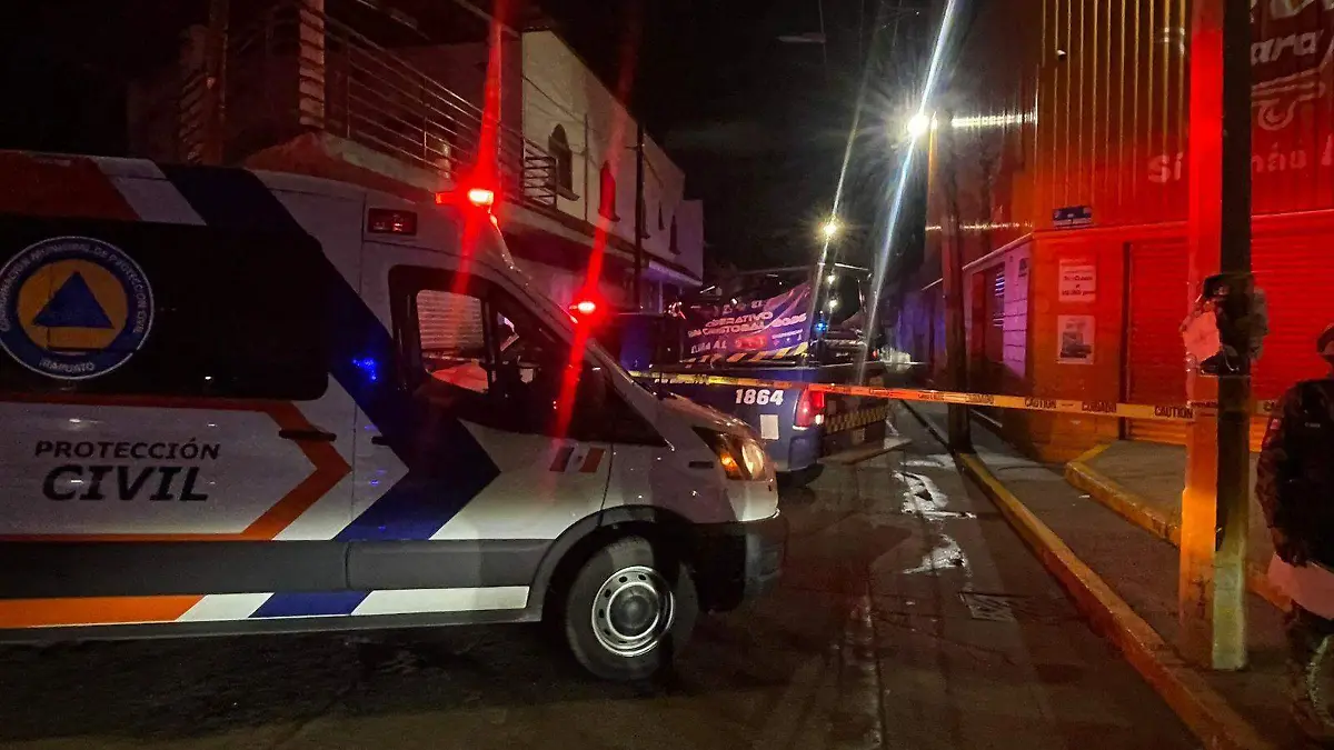 WhatsApp Image 2026-03-31 at 10.20.59 PM (1)