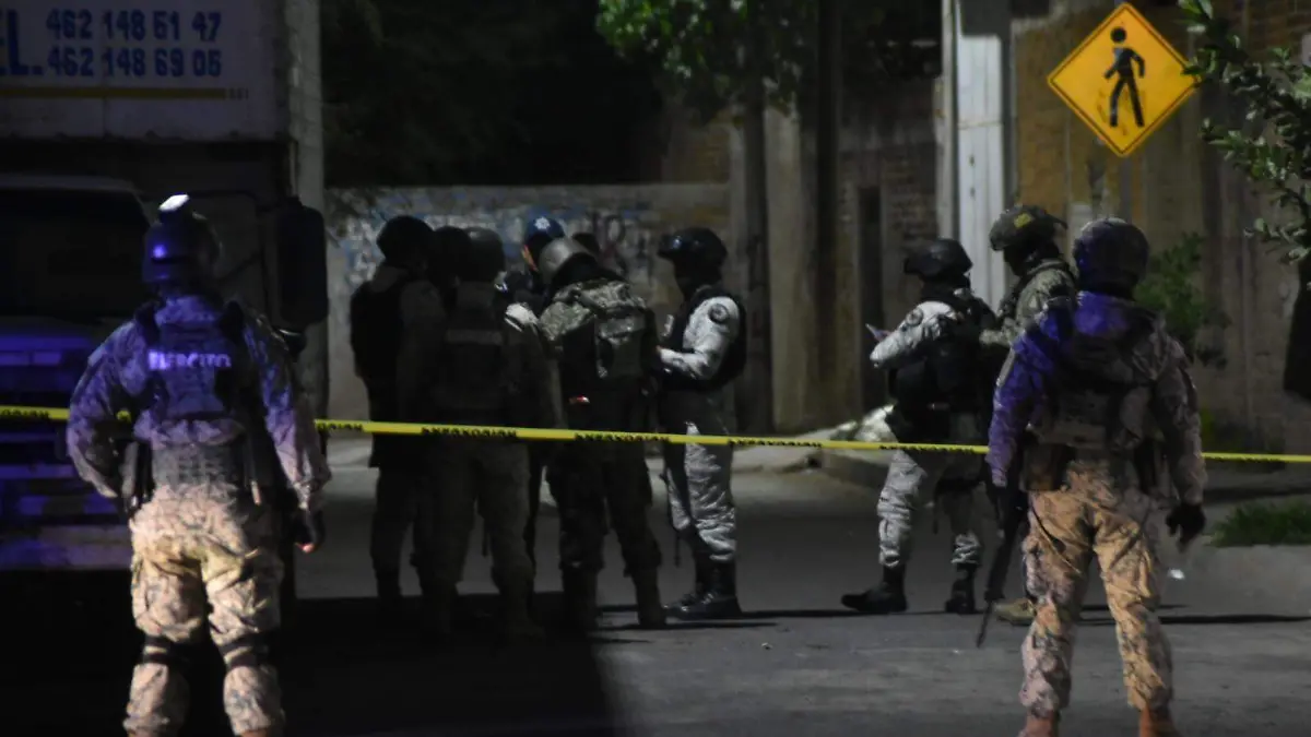 HECHOS VIOLENTOS ABRIL (2)