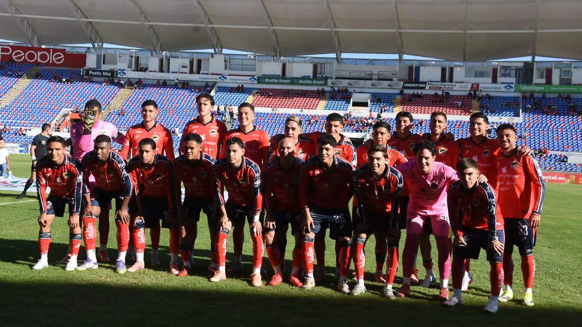 IRAPUATO BOLETOS (2)