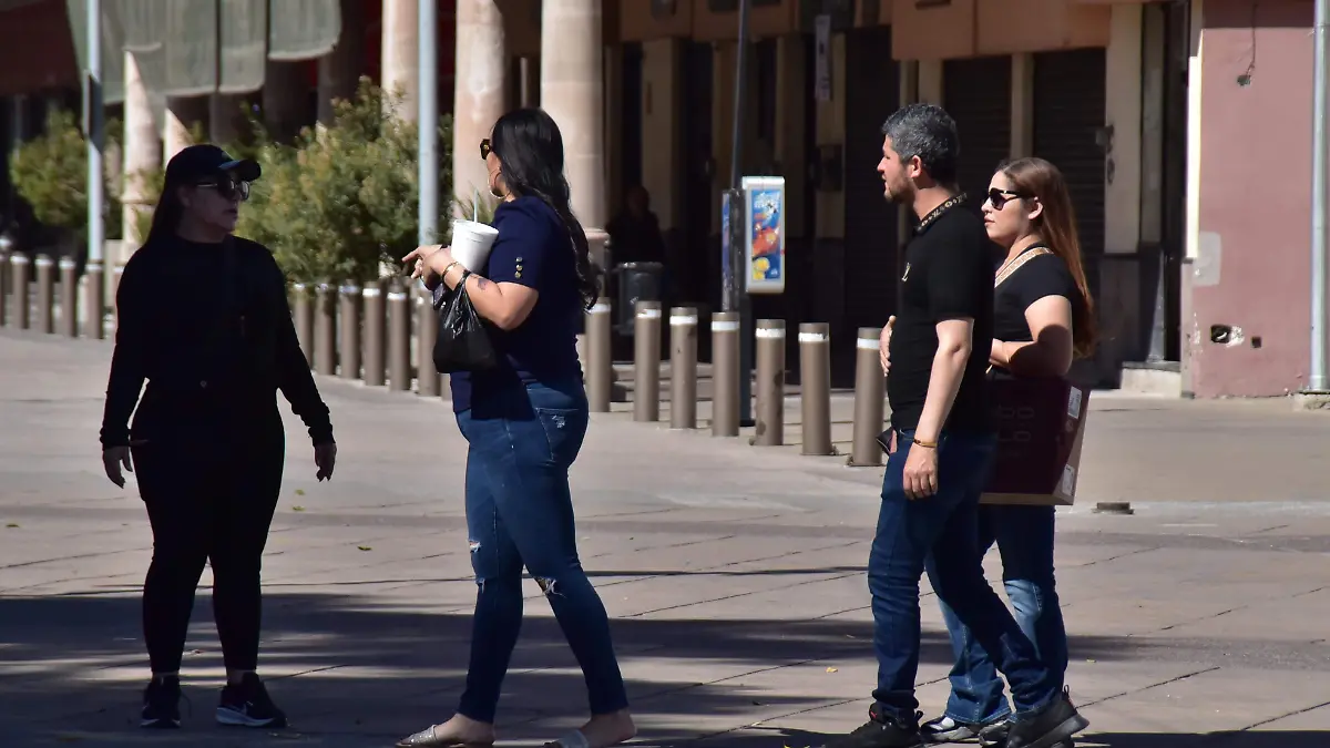 VIOLENCIA INTRAFAMILIAR (1)