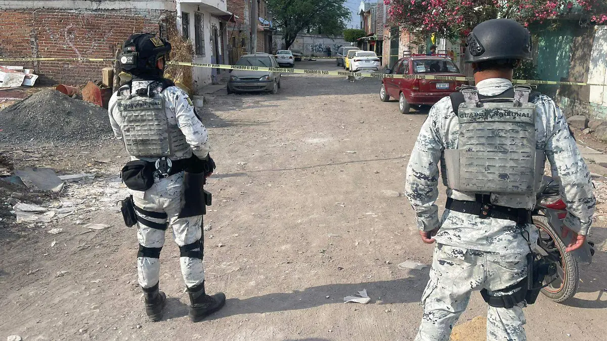 WhatsApp Image 2026-04-01 at 4.49.49 PM