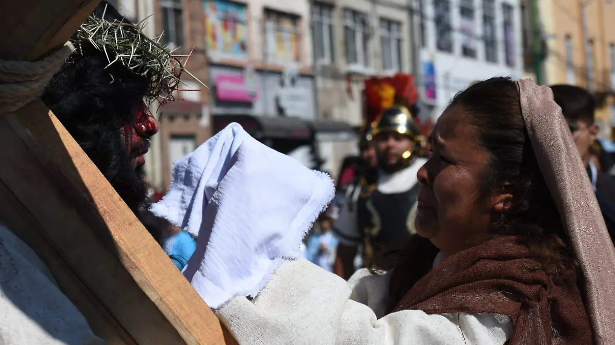 WhatsApp Image 2026-04-03 at 10.35.07