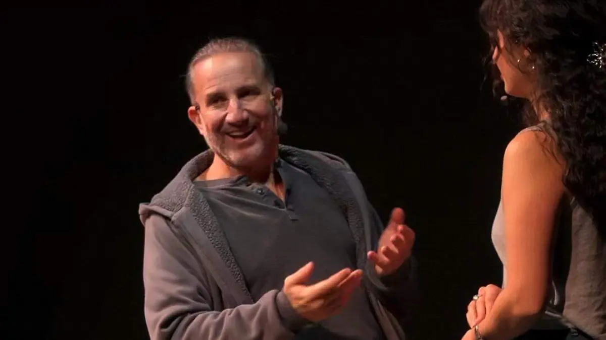 Screenshot_2026-04-03-12-07-30-95_1c337646f29875672b5a61192b9010f9