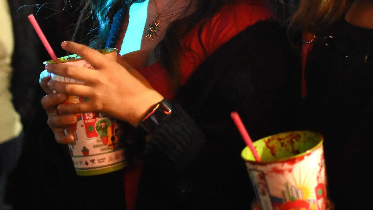 FIESTAS CLANDESTINAS JESUS GTZ EL SOL DE IRAPUATO (2)