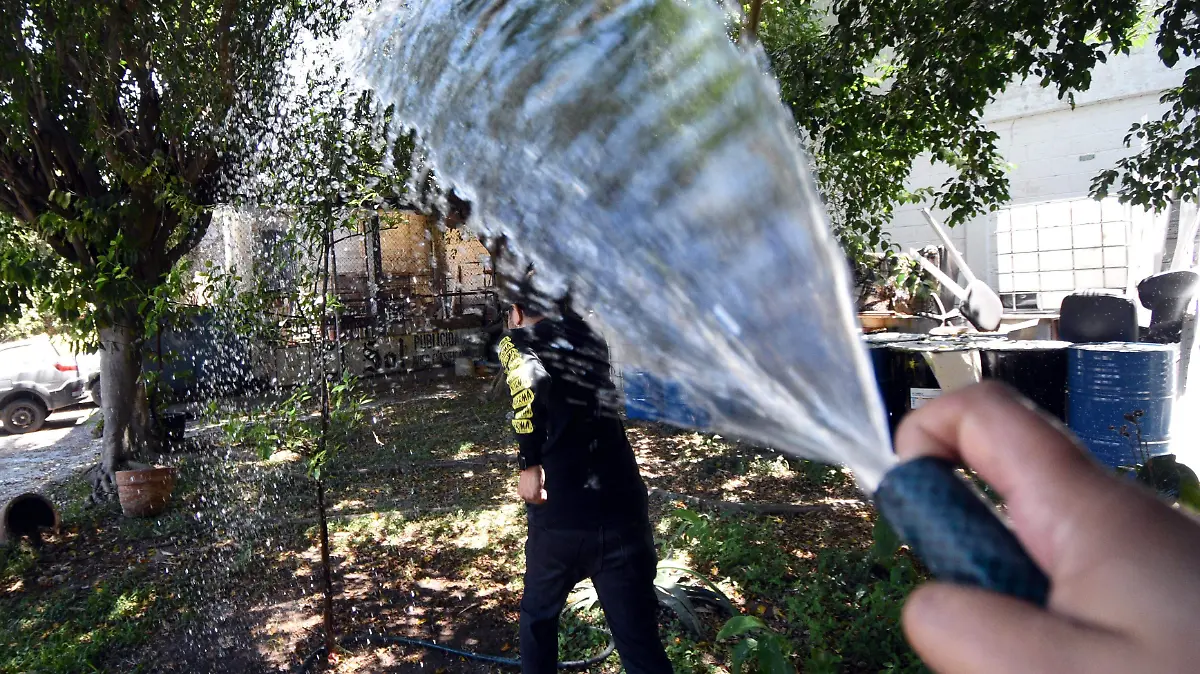 SABADO DE GLORIA JESUS GUTIERREZ EL SOL DE IRAPUATO (2)