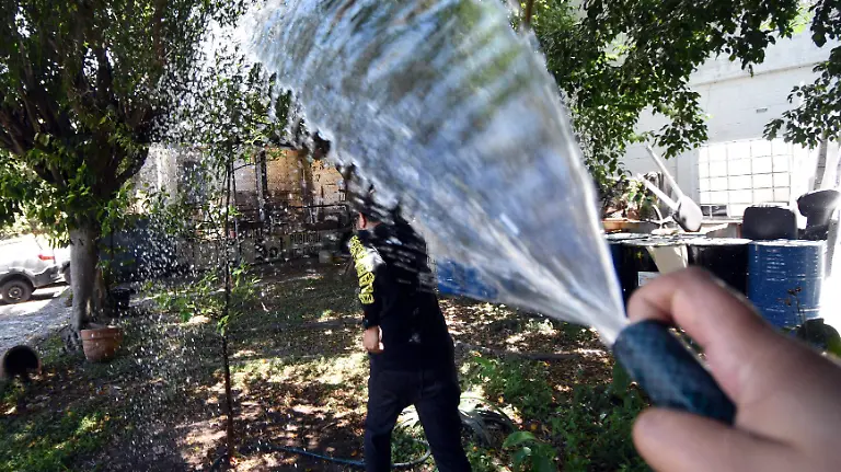 SABADO DE GLORIA JESUS GUTIERREZ EL SOL DE IRAPUATO (2)