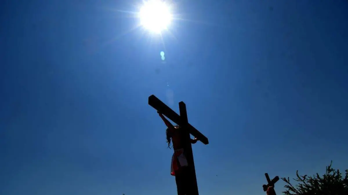 WhatsApp Image 2026-04-03 at 6.11.18 PM (1)