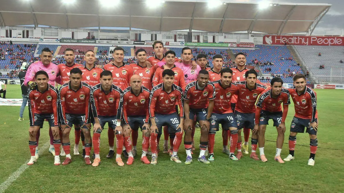 WhatsApp Image 2026-04-03 at 9.02.37 PM