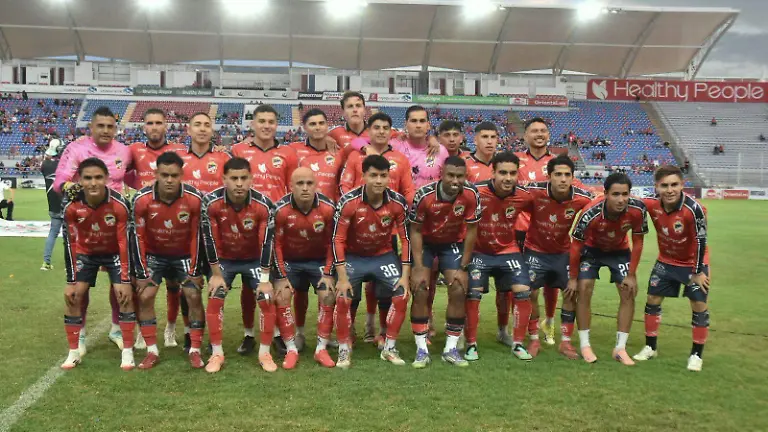 WhatsApp Image 2026-04-03 at 9.02.37 PM