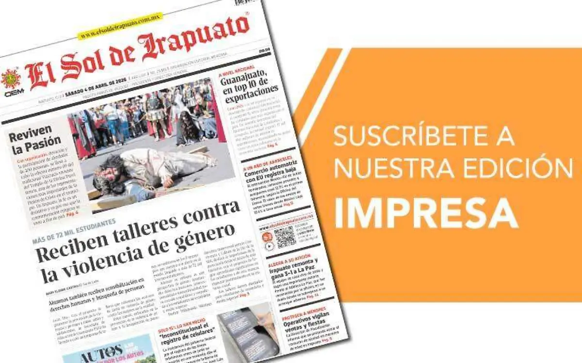 BANNER PORTADA IRA 040426