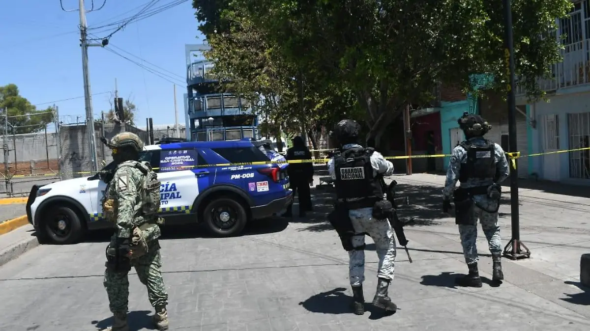 c4abaa94-0dd3-4d64-9c5f-dd486b13e2fa