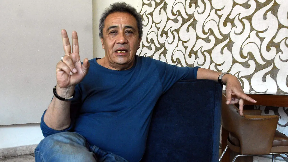 ENTREVISTA ALFONSO OBREGON  JESUS GTZ EL SOL DE IRAPUATO (1)