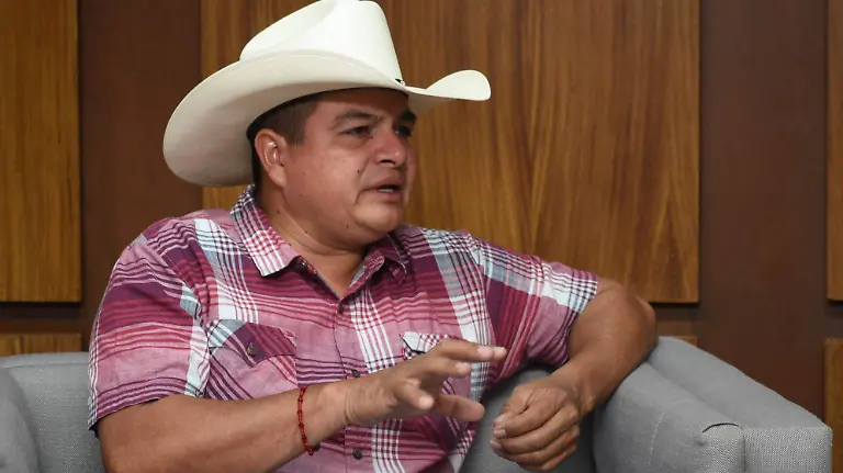 ENTREVISTA JESUS GTZ EL SOL DE IRAPUATO (8)