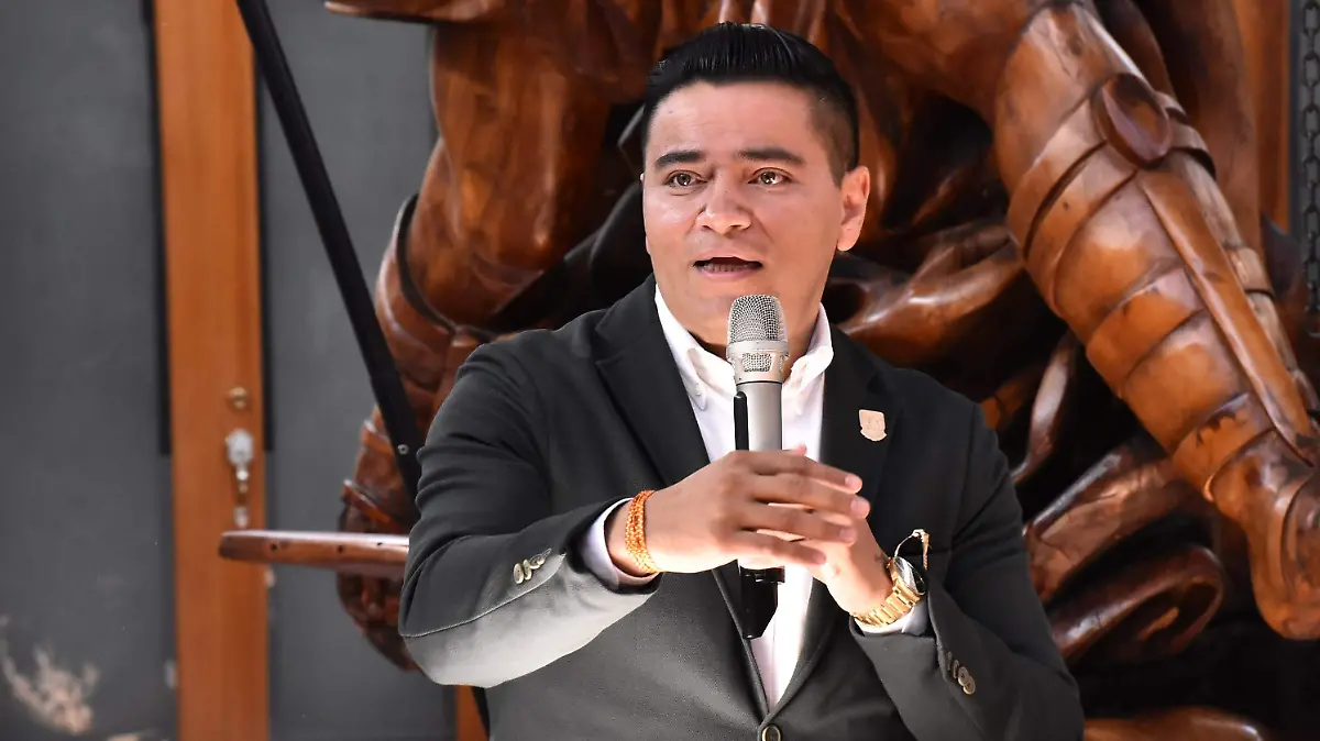 PEJAMO Javier Pérez Cervantes (1)