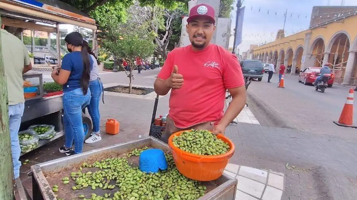 PENJAMO Garbanzos Layo (1)