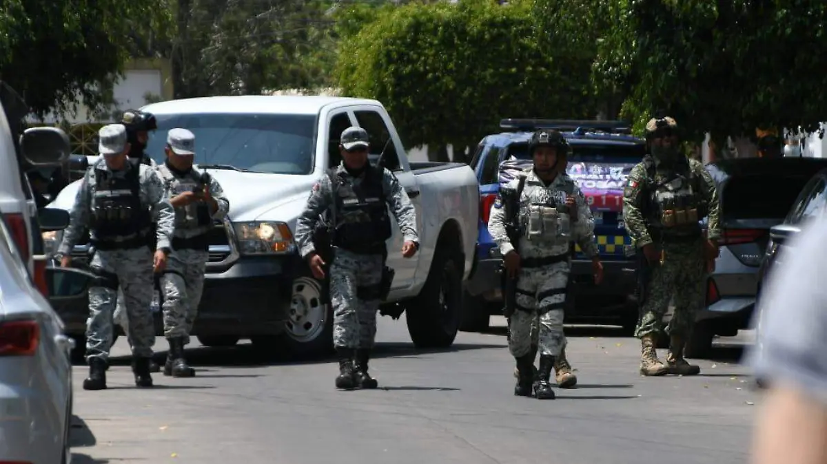 e586ea8e-186d-4ffe-82a1-b972e2f361fe