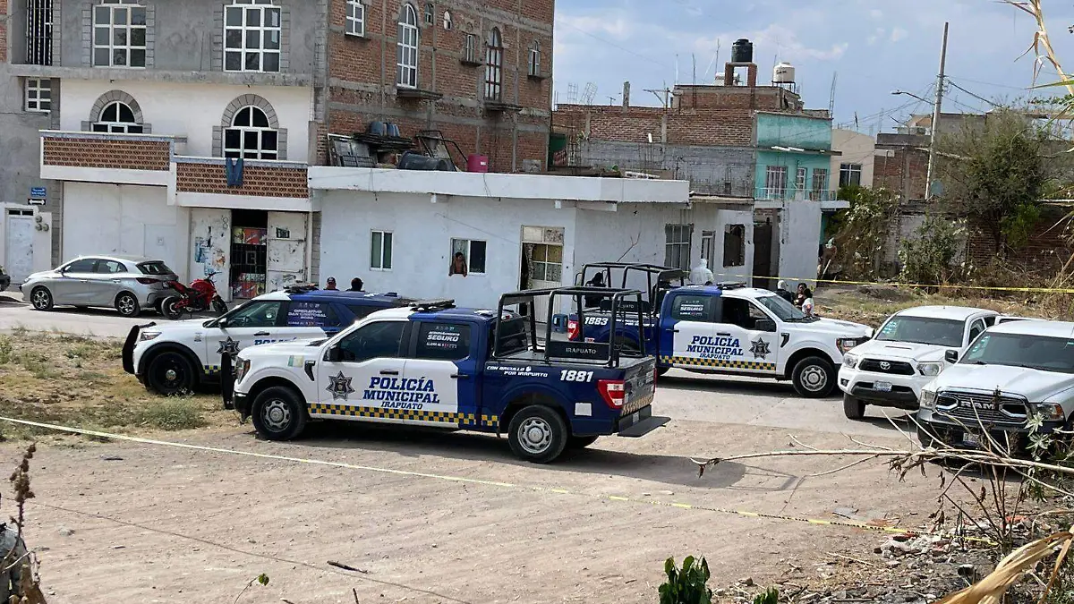 Ataque-armado-en-el-Trebol  (3)