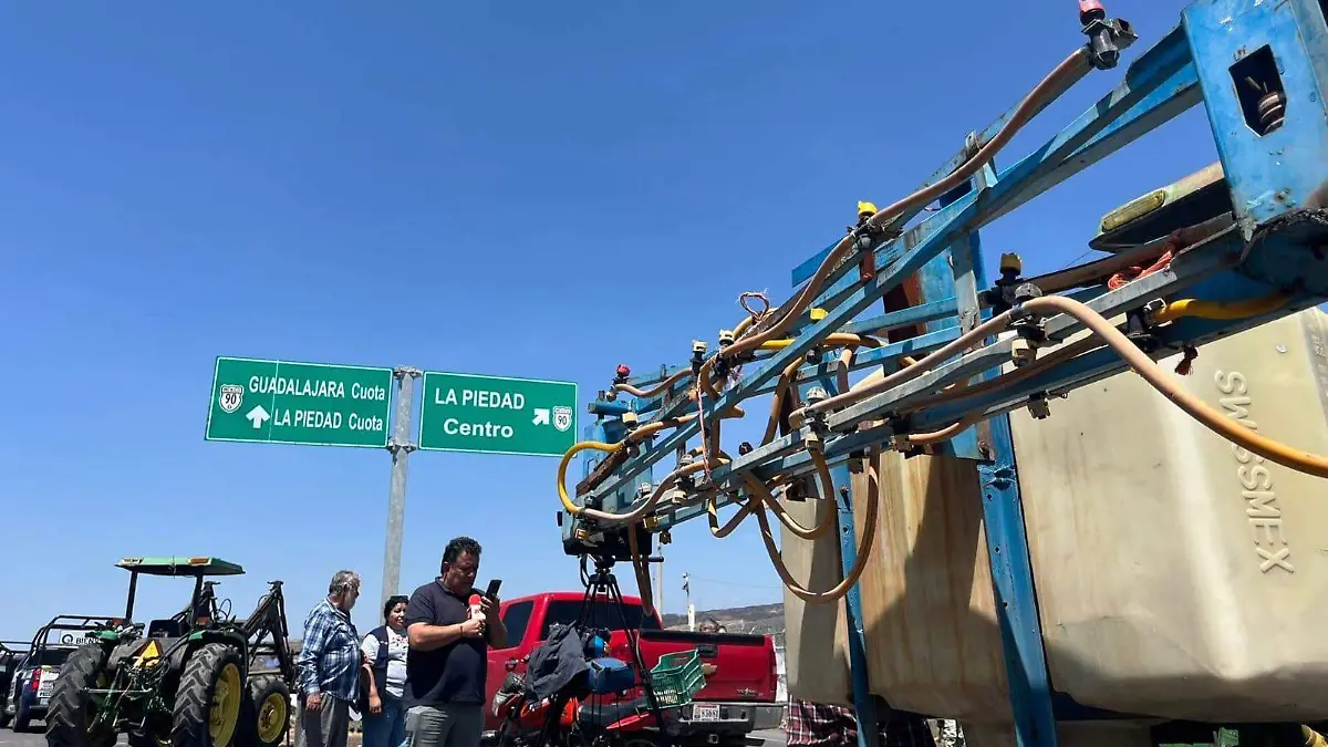 262c4101-a774-43af-a95e-88c57d8e71f5